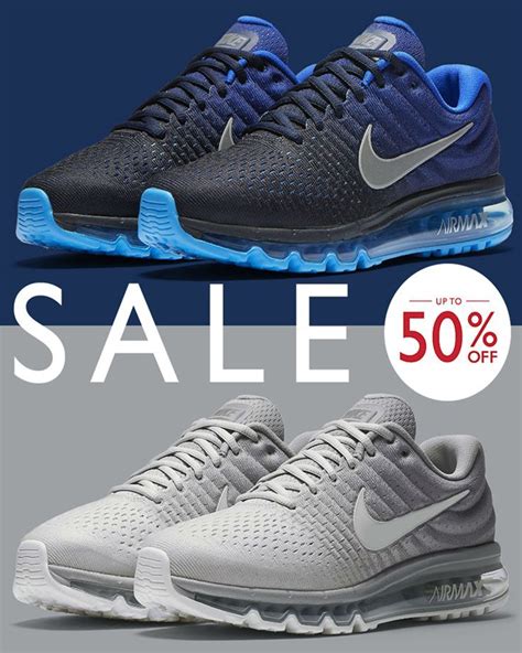 nike shoes on 70 discount